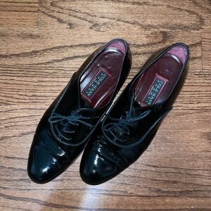 Cole Haan Dress Shoes